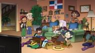 Brace yourselves for more magical adventures as the Season 3 takes us deeper into the Boiling Isles (Image via Disney)